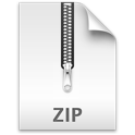 zip 