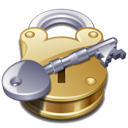 lock, locked, login