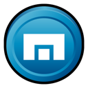 maxthon