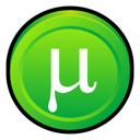 utorrent