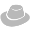 hat