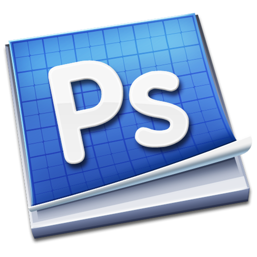 Adobe, photoshop icon - Free download on Iconfinder