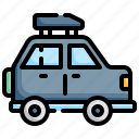 car, vehicle, automobile, transportation, transport