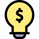 business, innovation, technology, idea, bulb