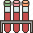 blood, test, sample, laboratory, clinic