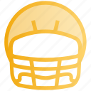 american football, game, helmet, rugby, sports