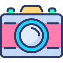 camera, capture, film, photography, photos, video, webcam