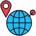 location, map, pin, gps, marker, navigation, place