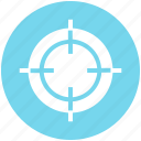 aim, bulls eye, circle, military, navy, target, war