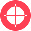 aim, army, bulls eye, military, navy, target, war