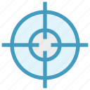 army, bulls eye, circle, military, navy, target, war