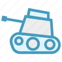 army, gun, military, tank, vehicle, war, weapon