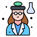 scientific, pharmacology, biochemist, experiment, medical