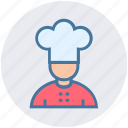 avatar, beverage, chef, cook, cooking, kitchen, restaurant