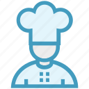 avatar, beverage, chef, cook, cooking, kitchen, restaurant