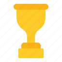 award, trophy