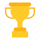 award, trophy