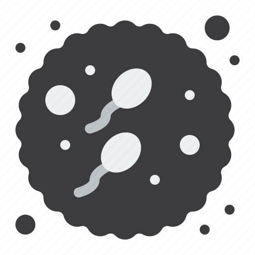 Adult, baby, sexual, sperm icon - Download on Iconfinder