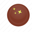 ball, dragon ball, play, sport, star