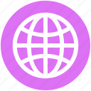 earth, global, international, map, planet, world, world globe