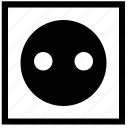 connection, electric, electricity, energy, socket