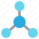 molecule, science, chemistry, research, laboratory, molecular, technology