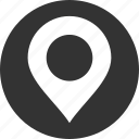 direction, gps, location, map, marker, navigation