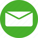 email, envelope, letter, mail, message, send