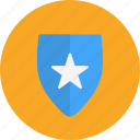 shield, protection, antivirus