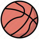 ball, basket, basketball, game, gaming, play, sports