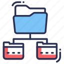 algorithm, flowchart, network workflow, seo, hierarchical, hierarchy, data flow