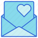 envelope, mail, email, message, send, inbox