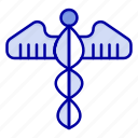 care, health, heart, medical, symbol