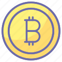 bit, business, coin, currency, finance