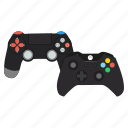 device, gamepad, gamer, gaming, joystick, xbox