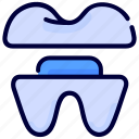 crown, dental, dentist, implant, teeth, tooth