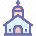 chapel, christianity, church, religious building, religious place