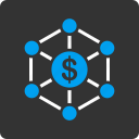 scheme, chart, graph, organization, project, structure, system