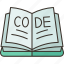 code, conduct, ethics, guide, principles 