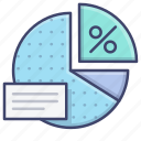 chart, diagram, finance, pie