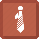 business, necktie, office, tie