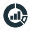 chart, diagram, graph, statistics 