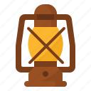 bright, camping, lantern, led, light