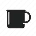 coffee, cup