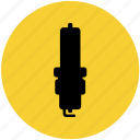 car, combustion, electric, ignition, plug, spark plug