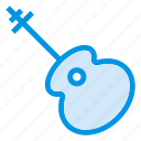 acoustic, electricguitar, guitar, instrument, multimeda, music, musical