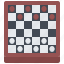 board, casino, checkers, gambling, game, gaming 