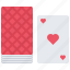 cards, casino, deck, gambling, game, gaming 