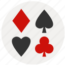 ace, blackjack, card, card game, casino, gamble, gambling