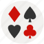 ace, blackjack, card, card game, casino, gamble, gambling 